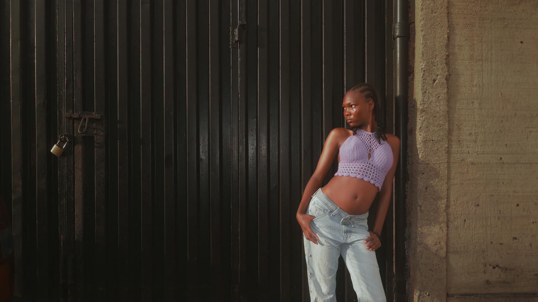 Industrial Valves - Vijay Sales Corporation